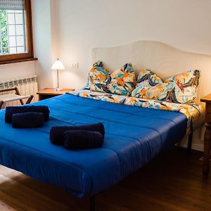 Double Kamer
